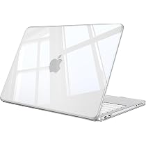 Apple 2026 MacBook Neo (de 13 pol., chip A16 Pro, pensado para IA